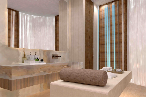 3 bedrooms Apartment in Limassol, Cyprus No. 41344 3