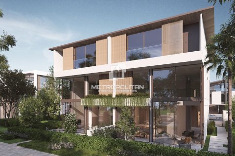 5 bedrooms Villa in Can Tho, Vietnam No. 93886 15