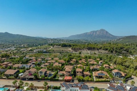 5 bedrooms Villa in My Loc, Vietnam No. 85943 23