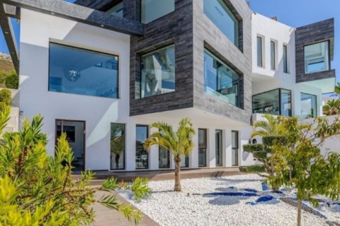 5 bedrooms Villa in My Loc, Vietnam No. 85943 22