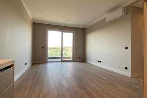 Квартира с 1 спальней в Khanh Hoa, Вьетнам №15609 8