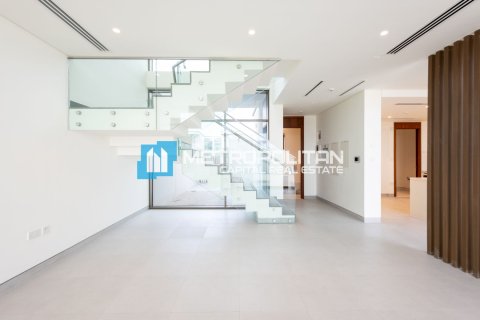 3 chambres Townhouse à Abu Dhabi, UAE No. 123219