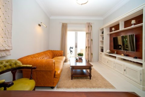 6 rooms Villa in Corfu, Greece No. 59219 23