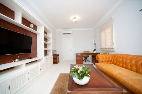 6 rooms Villa in Corfu, Greece No. 59219 24