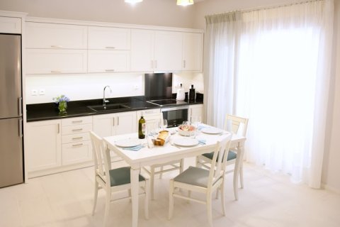 6 rooms Villa in Corfu, Greece No. 59219 16