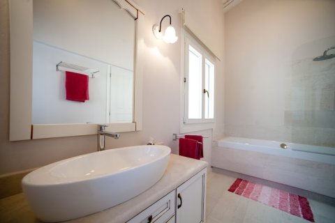 6 rooms Villa in Corfu, Greece No. 59219 19