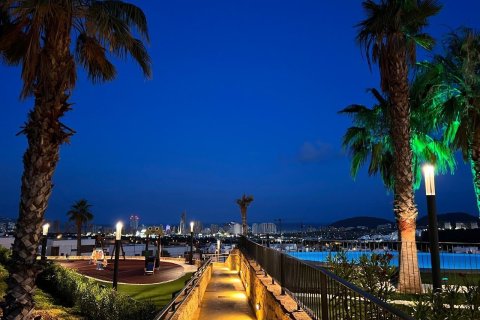 3 chambres Penthouse à Long Dinh, Vietnam No. 83854 18