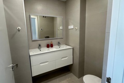 3 chambres Penthouse à Long Dinh, Vietnam No. 83854 14