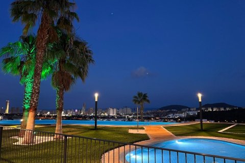 3 chambres Penthouse à Long Dinh, Vietnam No. 83854 17