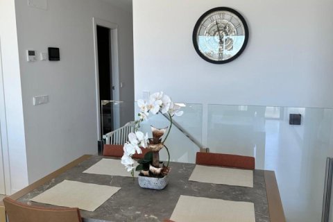 3 chambres Penthouse à Long Dinh, Vietnam No. 83854 7