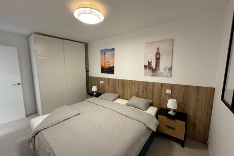 3 chambres Penthouse à Long Dinh, Vietnam No. 83854 10