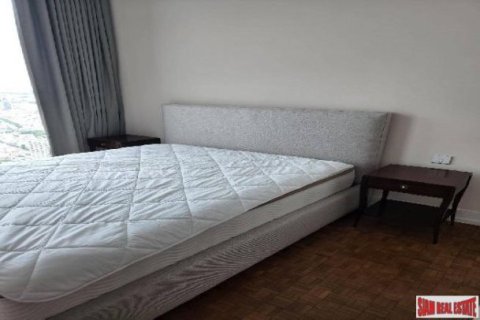 3 chambres Appartement à Sathon, Thailand No. 96313 3