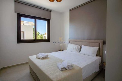 5 bedrooms House in Ayia Napa, Cyprus No. 52622 16