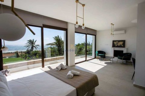 5 bedrooms House in Ayia Napa, Cyprus No. 52622 9