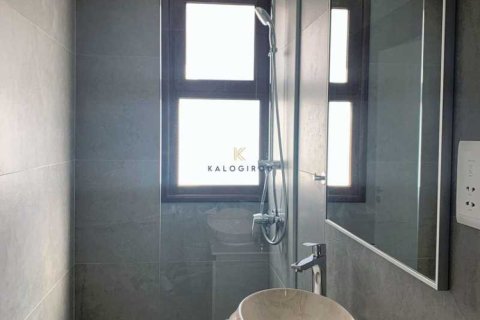 5 bedrooms House in Ayia Napa, Cyprus No. 52622 11