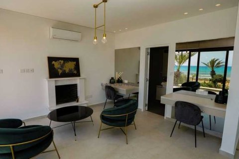 5 bedrooms House in Ayia Napa, Cyprus No. 52622 13