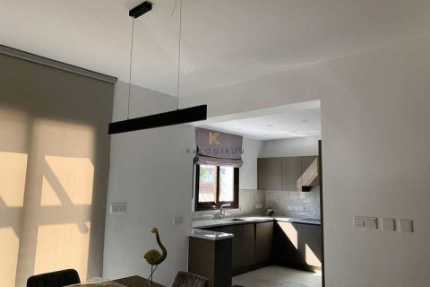 5 bedrooms House in Ayia Napa, Cyprus No. 52622 7