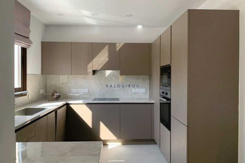 5 bedrooms House in Ayia Napa, Cyprus No. 52622 6