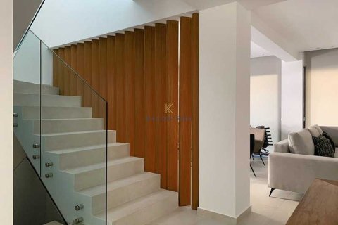 5 bedrooms House in Ayia Napa, Cyprus No. 52622 8