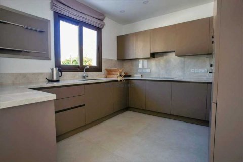 5 bedrooms House in Ayia Napa, Cyprus No. 52622 5