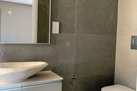 5 bedrooms House in Ayia Napa, Cyprus No. 52622 12