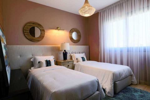 5 bedrooms House in Ayia Napa, Cyprus No. 52622 15