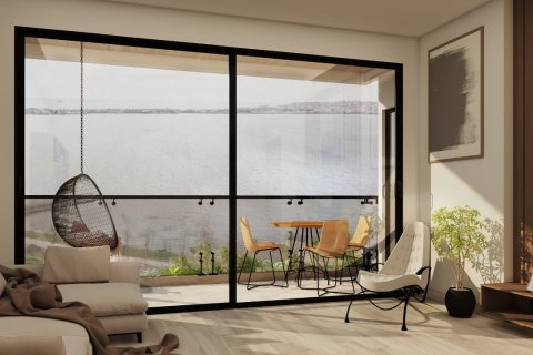 2 bedrooms Apartment in Khanh Hoa, Vietnam No. 16001 2