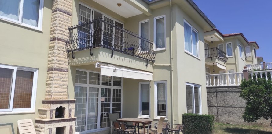 3 bedrooms Villa in Chau Lang, Vietnam No. 113959