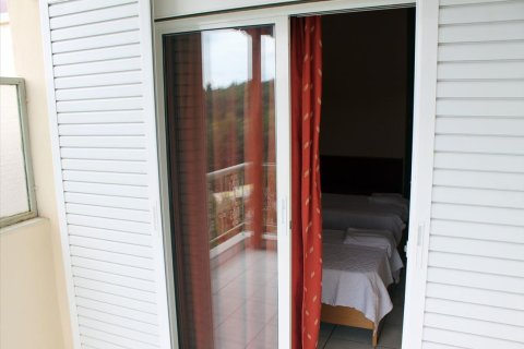 50 rooms Hotel in Chalkidiki, Greece No. 60414 14