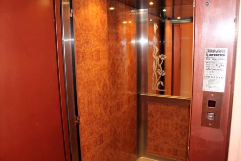 50 rooms Hotel in Chalkidiki, Greece No. 60414 17