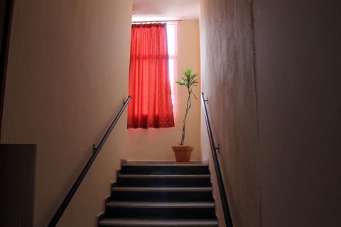 50 rooms Hotel in Chalkidiki, Greece No. 60414 8