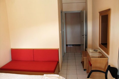 50 rooms Hotel in Chalkidiki, Greece No. 60414 15