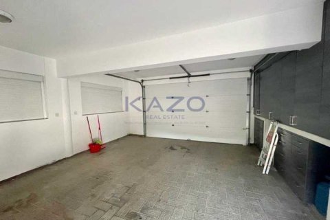 Дом с 3 спальнями в Агиос Тихонас, Кипр №62829 11