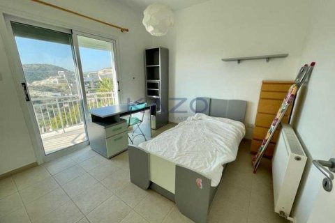 Дом с 3 спальнями в Агиос Тихонас, Кипр №62829 9