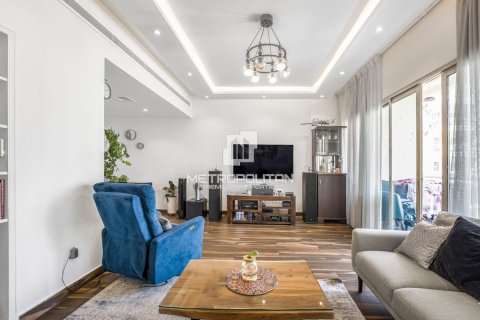 2 dormitorios Apartment en Greens, UAE No. 118480