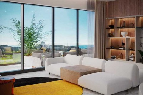 5 chambres House à Parekklisia, Cyprus No. 31209 5