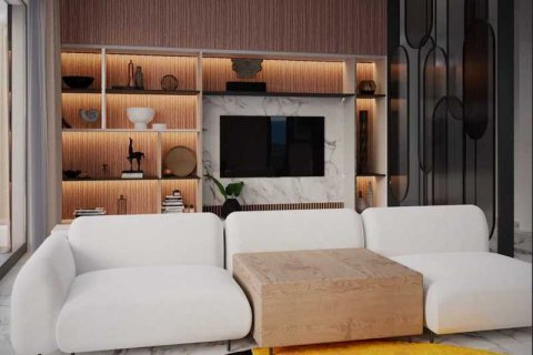 5 chambres House à Parekklisia, Cyprus No. 31209 6