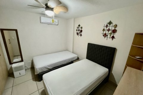 2 dormitorios Apartment en Panamá, Panama No. 124276 8