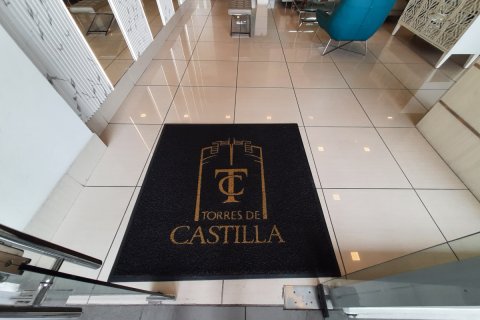 2 dormitorios Apartment en Panamá, Panama No. 124276 13