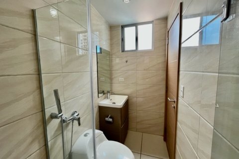 2 dormitorios Apartment en Panamá, Panama No. 124276 9