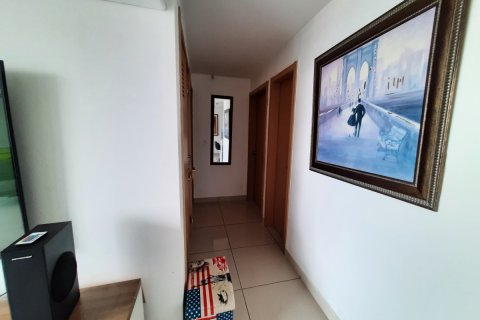 2 dormitorios Apartment en Panamá, Panama No. 124276 10
