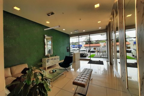 2 dormitorios Apartment en Panamá, Panama No. 124276 12