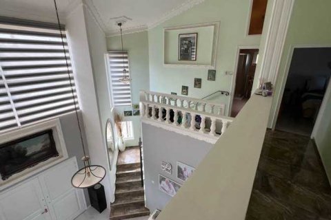 3 bedrooms Villa in Paralimni, Cyprus No. 84457 9