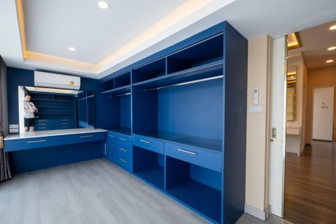 4 dormitorios House en Chiang Mai, Thailand No. 98227 10