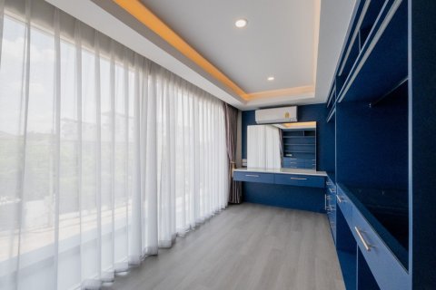 4 dormitorios House en Chiang Mai, Thailand No. 98227 11