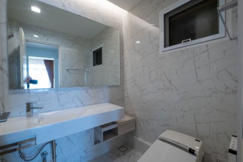 4 dormitorios House en Chiang Mai, Thailand No. 98227 2