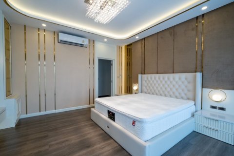 4 dormitorios House en Chiang Mai, Thailand No. 98227 8