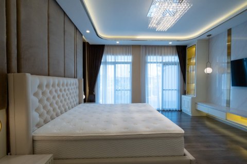 4 dormitorios House en Chiang Mai, Thailand No. 98227 9