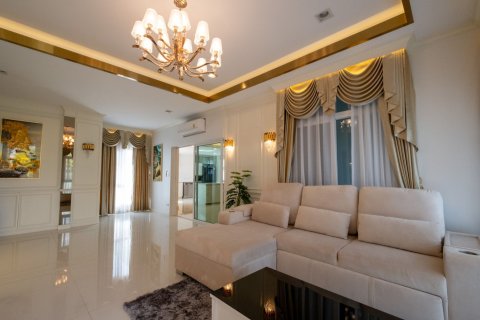 4 dormitorios House en Chiang Mai, Thailand No. 98227 20