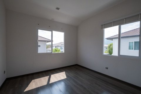 4 dormitorios House en Chiang Mai, Thailand No. 98227 7